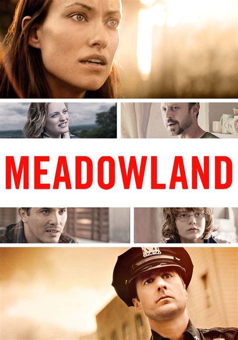 watch meadowland putlocker
